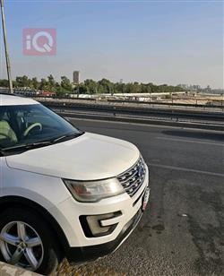 فورد إكسبلورر